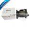 Original Japen Made Printhead for EPSON T7070 T3070 T5070 T7070 T3080 T5080 T7080 T3000 T5000