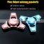 Hot Selling Factory Supply Fidget Tri-spinner,Ball Bearing608