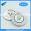 magnetic golf pitch mark bulk golf divot tool with money clip