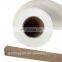 Heat Sublimation /Transfer paper wholesale