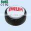 Custom Press Push Voice Button/Easy Button/Music Talking Button