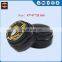 47 X 26 mm Mini Pre-record Easy Sound Recording Button with Custom Message