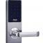 Password Door Lock D300