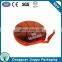 Factory price  china round metal CD/DVD packaging box