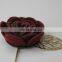 China wholesale wedding brooch pins for wedding invitations