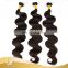 Wholesale 6a Number 2 Hair Color Weave 8''-32'' Body Wave