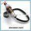 High performance Rear O2 Oxygen Air Fuel Ratio Sensor 89465-35670 Cruiser 8946535670