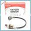 Auto parts Oxygen Sensor LEXUS OEM 89467-48050 8946748050