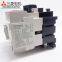 Mitsubish contactor AC&DC   S-T S-N SD-N S-V SD-T