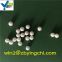 0.1mm 0.5mm 2mm zirconia ceramic grinding milling balls beads