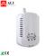 Digital Propane Detector, Portable Battery LPG Gas Leak Detector with Alarms for Home, ACJ brand
