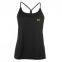 Thin Straps Light weight Women’s Vest