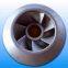 pump coating machine, arc spray machine, zinc aluminum copper wire arc spray equipment with arc spray gun
