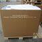 AAR approved polywoven dunnage bag