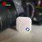 Minew F4 GPS Mini Tracker Smart BLE 5.0 Anti-lost Key Finder