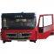 Hongyan Iveco CAB truck cabin truck body parts