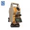 Power Supply DC 7.4V Total Station with 3000mAh Li-ion Battery