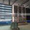 LBW2000PB Glass washing and drying machine