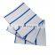 Melors Self Adhesive EVA Foam Sheet Sea Deck Floor Decking Sheet Hot Tub Non-skid