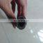 High Temperature High Pressure Flexible Rubber Hose For Car Wash Equipment