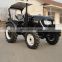 MAP304 Factory Price Diesel Engine 30HP 4WD tractor with CE 30horsepower tractor