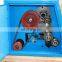 Metal universal CJM250 Small lathe machine