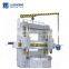 HOT! CNC Lathe Machine CK5225Dx16 Vertical Lathe Machine Price