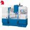 VMC650L linear guideway used mini cnc milling machine