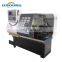 Small High Efficiency Metal lathe CK6432A