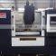 VMC420 Comoany pactory price vertical 3 axis cnc milling machine