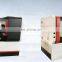 Chinese Cnc Lathe with Lubricants for Motorcycle Accessories