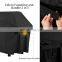 Factory price custom BBQ cover outdoor waterproof grill covers