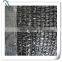 Light Green Agriculture Sun Shade Netting from factory