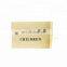 Custom Clothing Design Personalized Clothes Labels