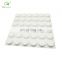 rubber button feet pad for electronics rubber foot pad reduce noise