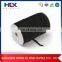 Factory Supplier High Quality Rayon Braided Waist Elastic Belt