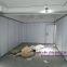 Chinese Manufacturer Freestanding Room Divider Conference Kitchen For Exhibition Center