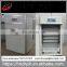 Hot Sale Used Poultry Chicken Thermostat Natureform Egg Incubator