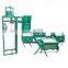 India Automatic School Chalking Making Moulding Machine