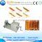 Twist Potato Machine Potato Chips Frying Machine/ Fried Potatoes Machine 86-15037190623