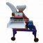 big promotion poultry feed manufacturing machine/cow feed grass cutter machine price/cow straw feed cutting machine