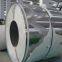 Aisi 304 0.8mm Thickness Cold Rolled Coil Steel