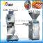 Sausage ham filling and clipping machine