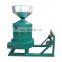 Automatic Grain Peeling Machine|Barley Peeling Machine|Oat Peeling Machine