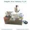 Electronics Alu-alu(alu-pvc)medical hardware blister packing machine