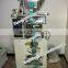 New Condition and food pharmaceutical tea Application teabag packing machine