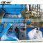 dry ice fog machine Dry ice making machine dry ice case container