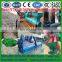Cost of plastic recycling machine/PET bottle recovering machine for plastic