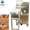 Egg Grain Tortilla Injera Wrapper Spring Roll Making Machine,Ethiopia injera making machine