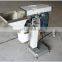 Large Capacity High Efficiency Lotus Roots/Garlic Grinding Machine
